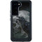 Alchemy Carta Ravens Curse Galaxy S24 Waterproof Case